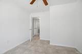 5535 Mayfair Cir - Photo 21