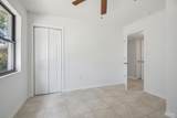 5535 Mayfair Cir - Photo 23