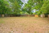 5535 Mayfair Cir - Photo 24