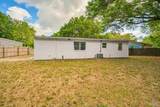 5535 Mayfair Cir - Photo 25