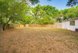 5535 Mayfair Cir - Photo 27