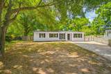 5535 Mayfair Cir - Photo 28