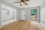 5535 Mayfair Cir - Photo 3