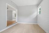 5535 Mayfair Cir - Photo 4
