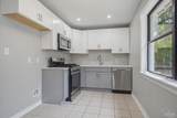 5535 Mayfair Cir - Photo 7