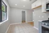 5535 Mayfair Cir - Photo 8