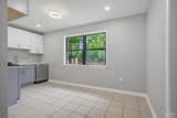 5535 Mayfair Cir - Photo 9