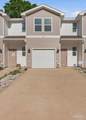7174 Village Ln - Photo 1