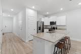 7174 Village Ln - Photo 11