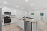 7174 Village Ln - Photo 13
