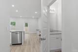 7174 Village Ln - Photo 15
