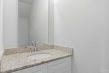 7174 Village Ln - Photo 16