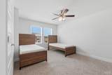 7174 Village Ln - Photo 18