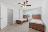 7174 Village Ln - Photo 19