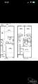 7174 Village Ln - Photo 2