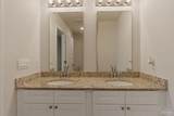 7174 Village Ln - Photo 21