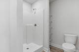 7174 Village Ln - Photo 22