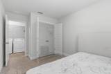 7174 Village Ln - Photo 27