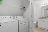 7174 Village Ln - Photo 29