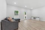 7174 Village Ln - Photo 3