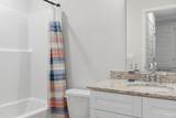 7174 Village Ln - Photo 30