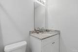 7174 Village Ln - Photo 31