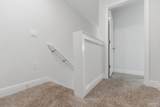 7174 Village Ln - Photo 32