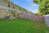 7174 Village Ln - Photo 33