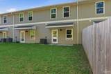 7174 Village Ln - Photo 34