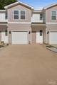 7174 Village Ln - Photo 36