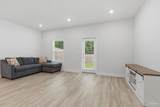 7174 Village Ln - Photo 4