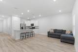 7174 Village Ln - Photo 5