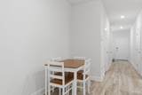 7174 Village Ln - Photo 7