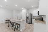 7174 Village Ln - Photo 8