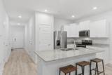 7174 Village Ln - Photo 9