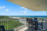 15500 Emerald Coast Pkwy - Photo 13