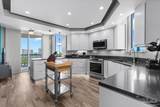 15500 Emerald Coast Pkwy - Photo 18
