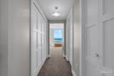 15500 Emerald Coast Pkwy - Photo 27