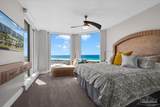15500 Emerald Coast Pkwy - Photo 30