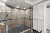 15500 Emerald Coast Pkwy - Photo 37