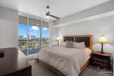 15500 Emerald Coast Pkwy - Photo 40