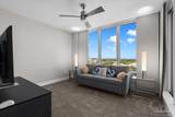 15500 Emerald Coast Pkwy - Photo 47