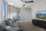 15500 Emerald Coast Pkwy - Photo 48