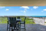 15500 Emerald Coast Pkwy - Photo 54