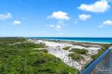 15500 Emerald Coast Pkwy - Photo 55