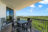 15500 Emerald Coast Pkwy - Photo 57