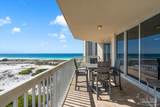 15500 Emerald Coast Pkwy - Photo 61