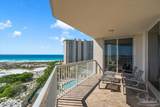 15500 Emerald Coast Pkwy - Photo 62