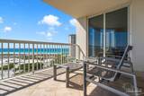 15500 Emerald Coast Pkwy - Photo 64