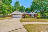 4300 Sugar Mill Bend - Photo 1